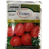 TOMATO NYATI F1  5GMS