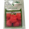 TOMATO PESA F1  500 SEEDS