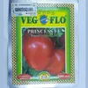 TOMATO PRINCESS F1 5000SDS