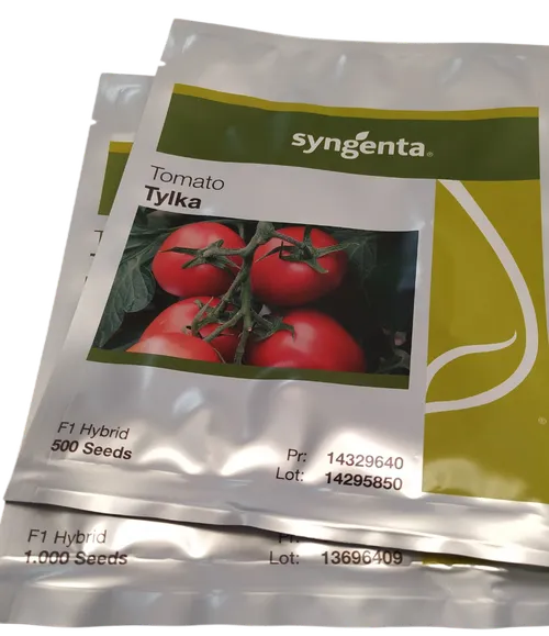 TOMATO TYLKA  500SDS