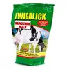 TWIGALICK MAZIWA MAX 2KG