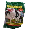 TWIGALICK MAZIWA MAX 5KG