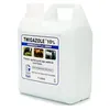TWIGAZOLE 10% 1LTR