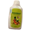 VEGIMAX 250MLS