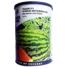 W MELON TIGER F1  250GMS