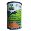 W MELON TIGER F1  500GMS