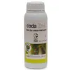 ZINC CODA-N-1 1LTR TWIGA