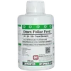 OMEX FOLIAR  200MLS