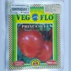 TOMATO PRINCESS F1 1,000SDS