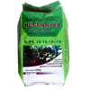 HICROP FEED VEGETATIVE  1KG
