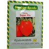 TOMATO SUPER RIO 25GMS SIM