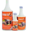 FORCE 1 PLUS 135ML