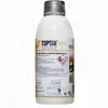 TOPSIN M 500SC 500MLS (THIOPHANATE M.)