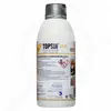TOPSIN M 500SC 1LTR (THIOPHANATE M.)