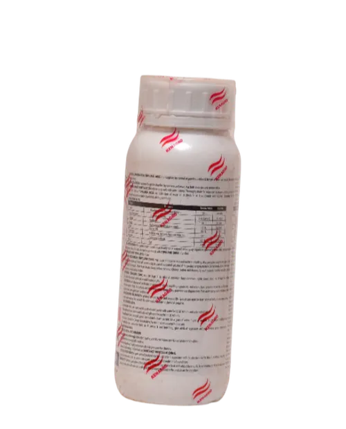 TOPGUARD 500MLS (THIOPHANATE M.)