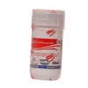 TOPGUARD 100MLS (THIOPHANATE M.)