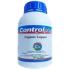 CONTROLPHYT CU 500MLS