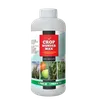 CROP WONDER MAX 1LTR 24:24:19