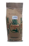MAIZE SUNGURA 2KG
