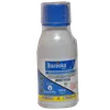 BAZOOKA 100MLS(ABAMECTIN)