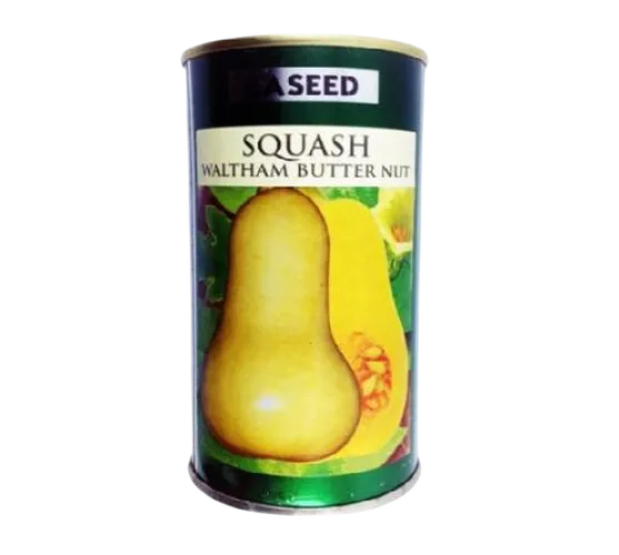 BUTTERNUT WALTHAM 250GM EA