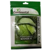 CABBAGE WINNER F1   5GMS CONTI