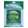 CABBAGE WINNER F1  10GMS CONTI