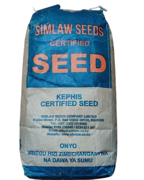 COW PEAS K.K 2KG SIMLAW (THOROKO)