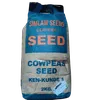 COW PEAS K.K 2KG SIMLAW (THOROKO)