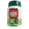 CROP WONDER MAX 250MLS 24:24:19