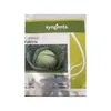 CABBAGE FABIOLA F1 5GMS