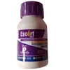ESCORT 1.9%  50MLS (EMAMECTIN)