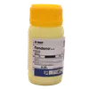 FENDONA 250MLS