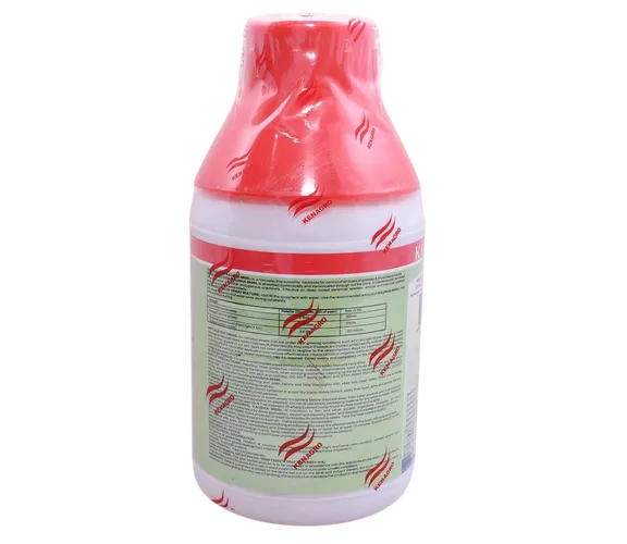 GLYPHOSATE KAUSHA  500MLS