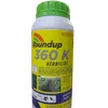 GLYPHOSATE ROUNDUP 360K  1LTR