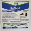 K-OBIOL  200GMS