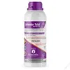 LAVENDER 24:24:18 PLUS TE 500ML