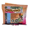 IMIDACLOPRID DYNAMO 70 WG 50GMS