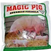 MAGIC PIG FORMULAR 1KG BIOSCIE
