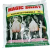 MAGIC SET DAIRY 1KG BIOSCIENCE