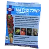 METAMANCO MATCO 72 100GMS