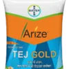 RICE ARIZE TEJ GOLD CS 3KG (PISHORI)