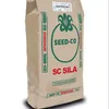 SORGHUM SC SILA 2KGS AGRI-SDCO