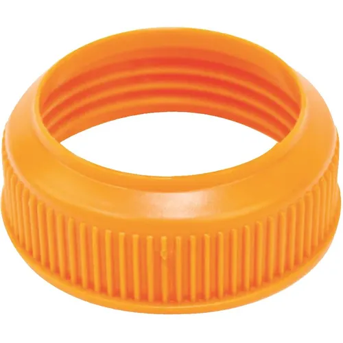 SP GASKET HOLDER JACTO