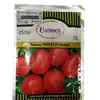 TOMATO NYATI F1 10GMS