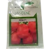 TOMATO PESA F1 1,000 SEEDS