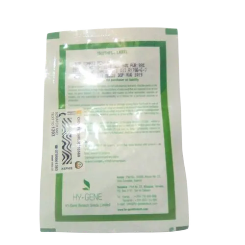 TOMATO PESA F1 2,500 SEEDS