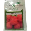 TOMATO PESA F1 2,500 SEEDS