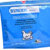 POULTRY VITAMIN STREXIA 100GMS OSHO