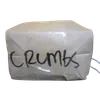 BROILER STARTER CRUMBS 1KG PIMA